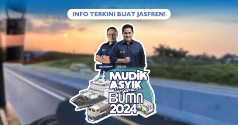 mudik.jasaraharja.co.id